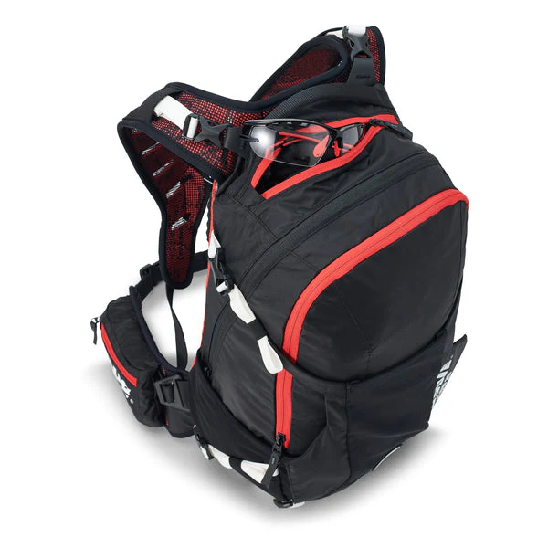 USWE MTB Flow Pack - Image 19