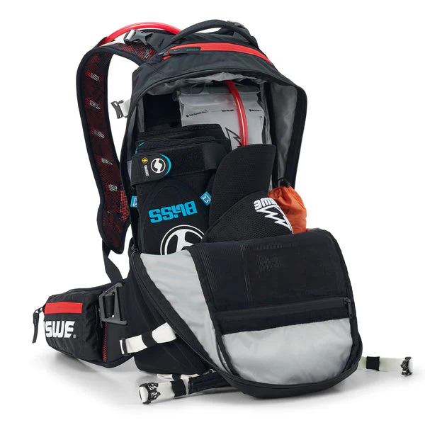 USWE MTB Flow Pack - Image 2