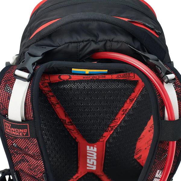 USWE MTB Flow Pack - Image 21