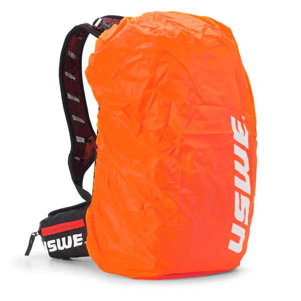 USWE MTB Flow Pack - Image 24