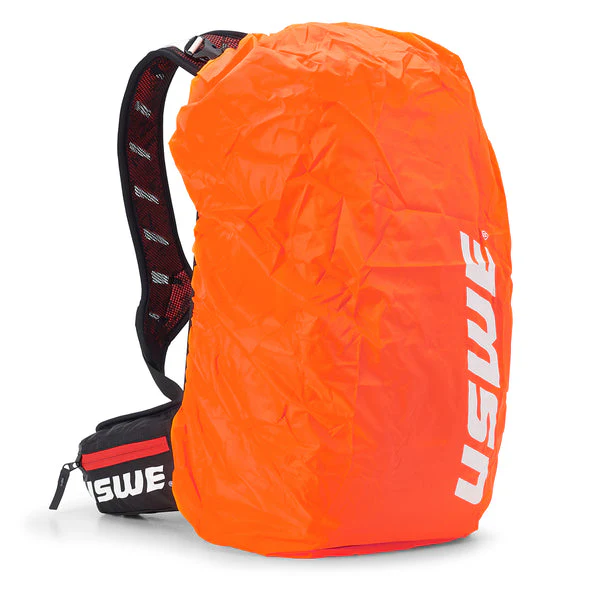 USWE MTB Flow Pack - Image 4