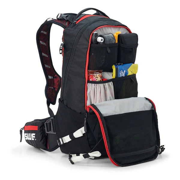 USWE MTB Flow Pack - Image 5