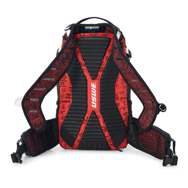 USWE MTB Flow Pack - Image 7