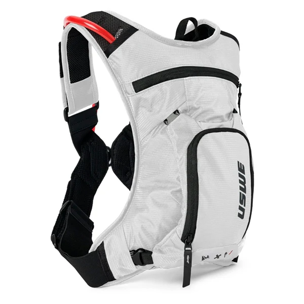 USWE MTB Hydration Pack | 3L