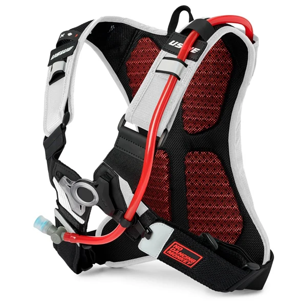 USWE MTB Hydration Pack | 3L - Image 2