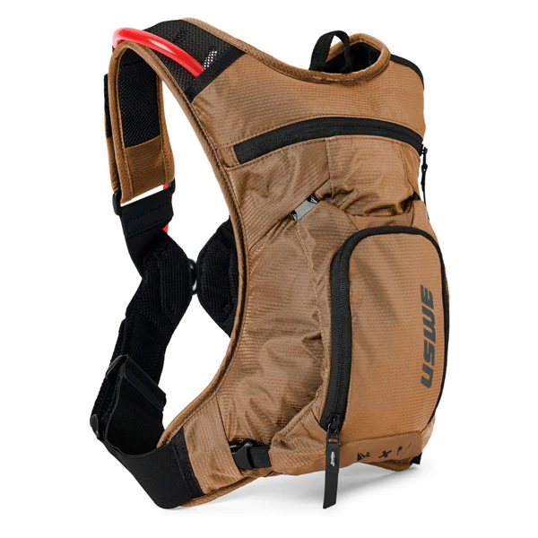 USWE MTB Hydration Pack | 3L - Image 4