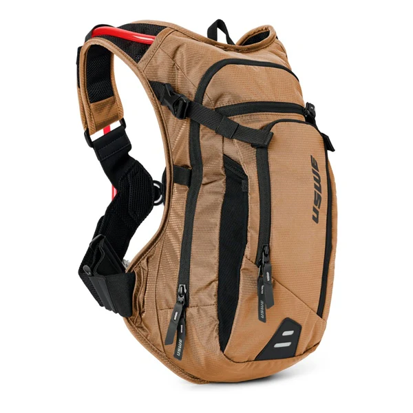 USWE MTB Hydration Pack | 9L