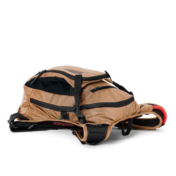 USWE MTB Hydration Pack | 9L - Image 5