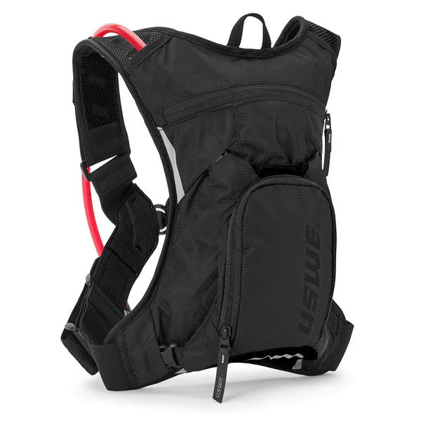 USWE MTB Hydro Pack