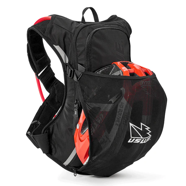 USWE MTB Hydro Pack - Image 10