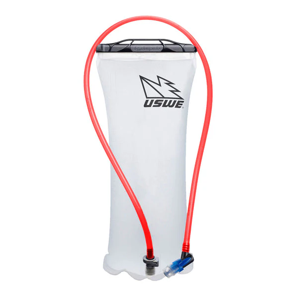 USWE MTB Hydro Pack - Image 11