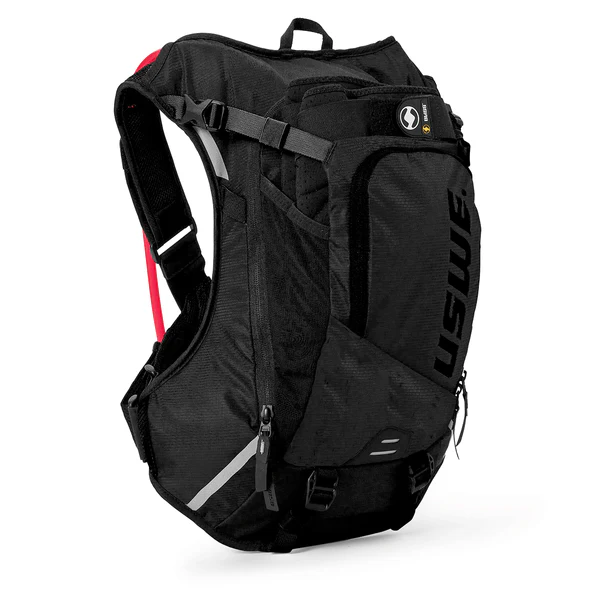 USWE MTB Hydro Pack - Image 12
