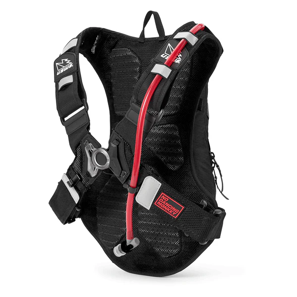USWE MTB Hydro Pack - Image 13