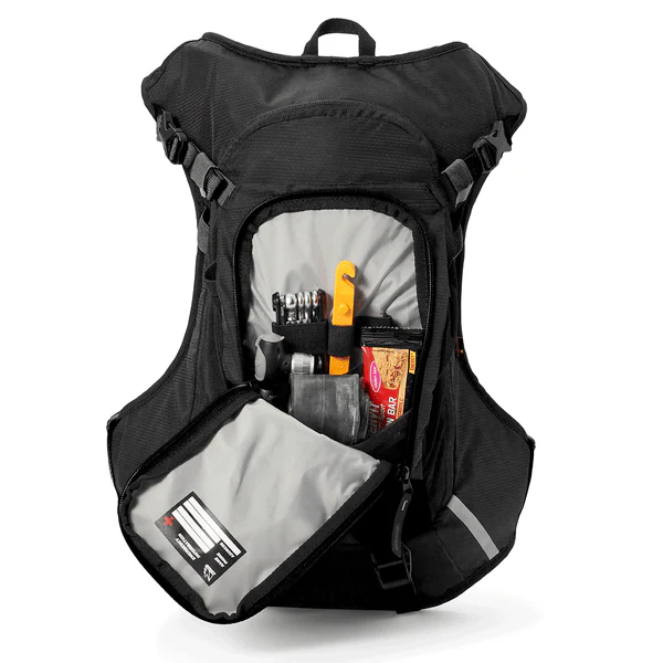USWE MTB Hydro Pack - Image 14