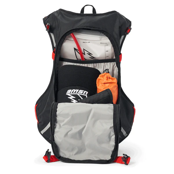 USWE MTB Hydro Pack - Image 15