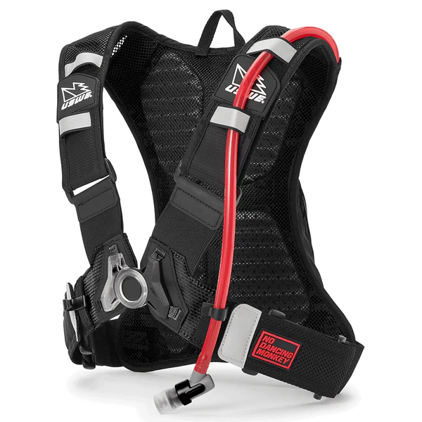 USWE MTB Hydro Pack - Image 2