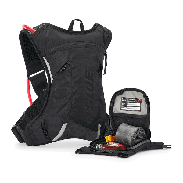 USWE MTB Hydro Pack - Image 4