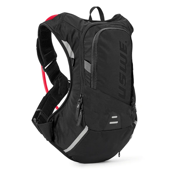 USWE MTB Hydro Pack - Image 6