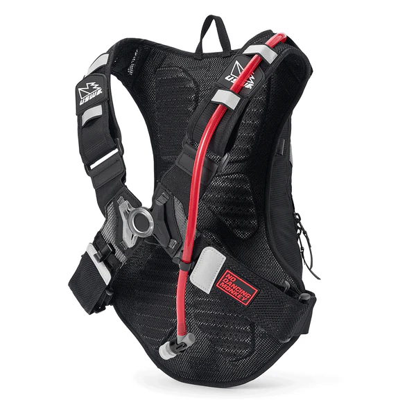 USWE MTB Hydro Pack - Image 7