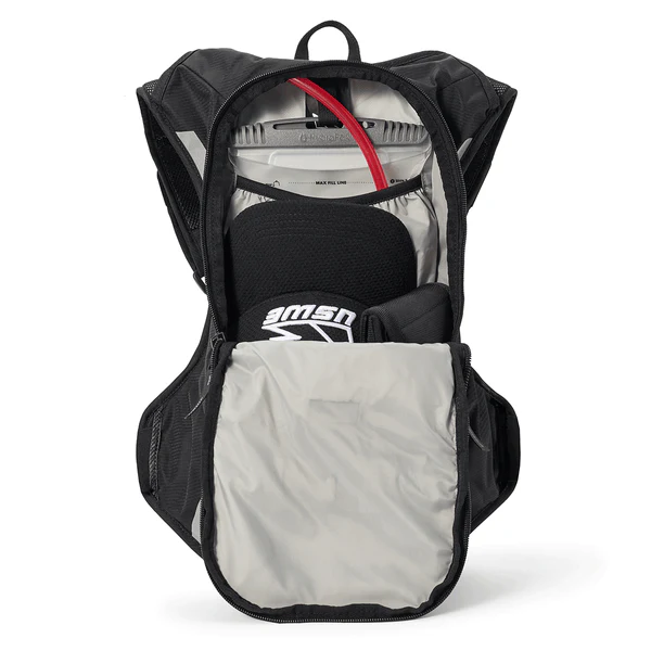 USWE MTB Hydro Pack - Image 8
