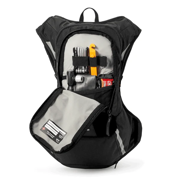 USWE MTB Hydro Pack - Image 9