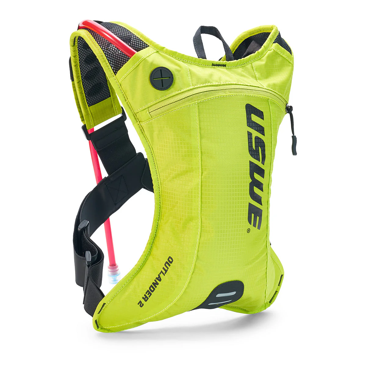 USWE Outlander 2L Hydration Pack - Image 3