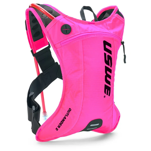 USWE Outlander 2L Hydration Pack - Image 4