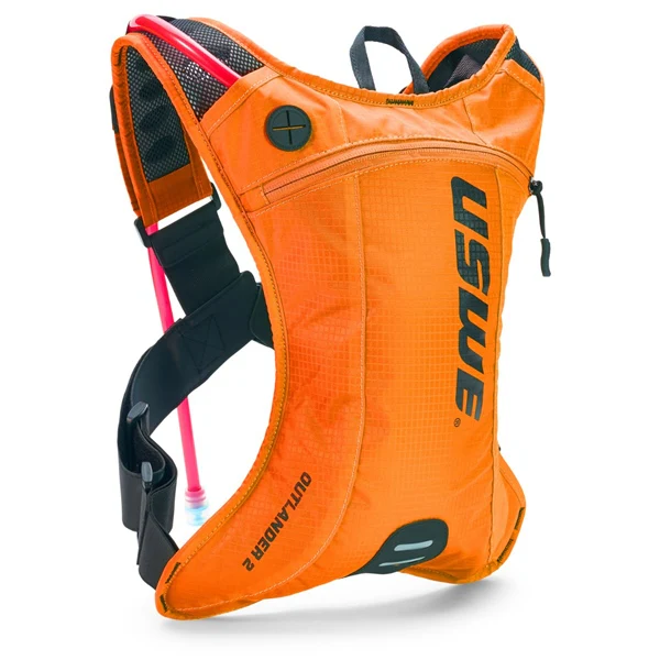USWE Outlander 2L Hydration Pack - Image 5