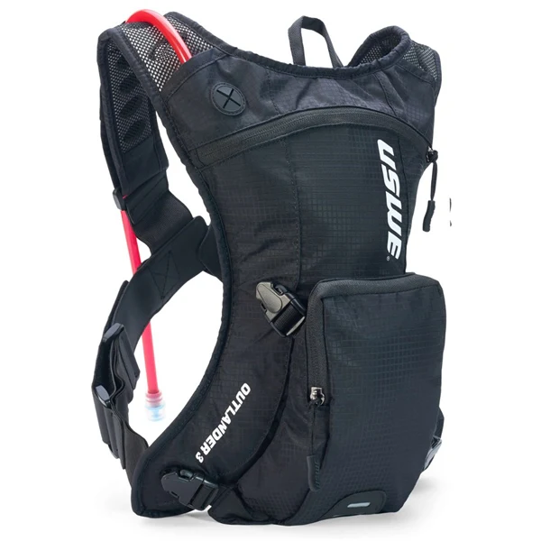 USWE Outlander 3L Hydration Pack
