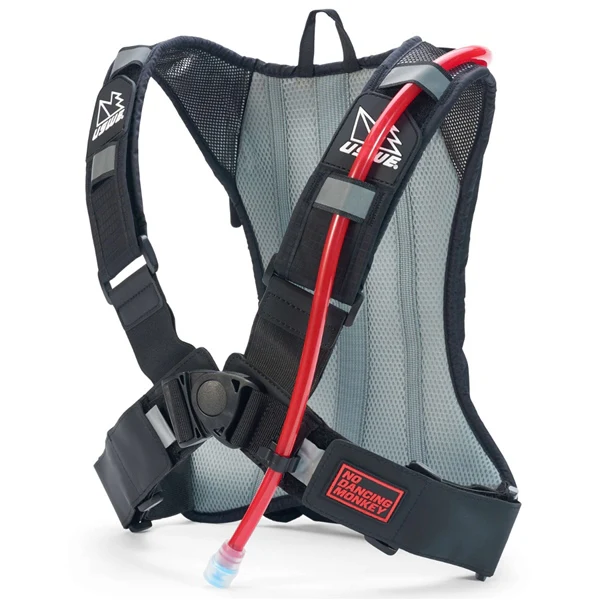 USWE Outlander 3L Hydration Pack - Image 2