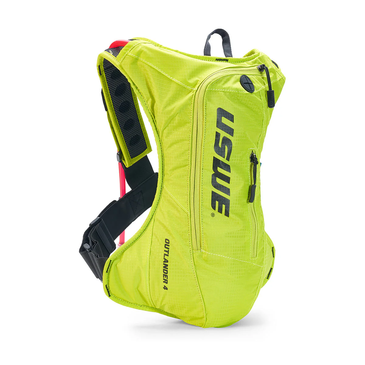 USWE Outlander 4L Hydration Pack - Image 3