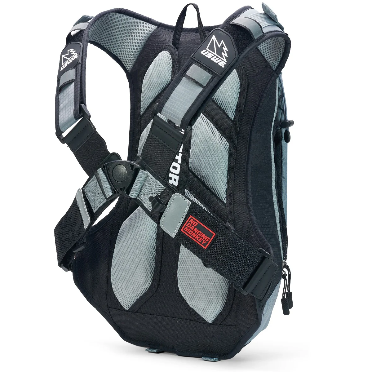 USWE Patriot 15L Backpack - Image 2