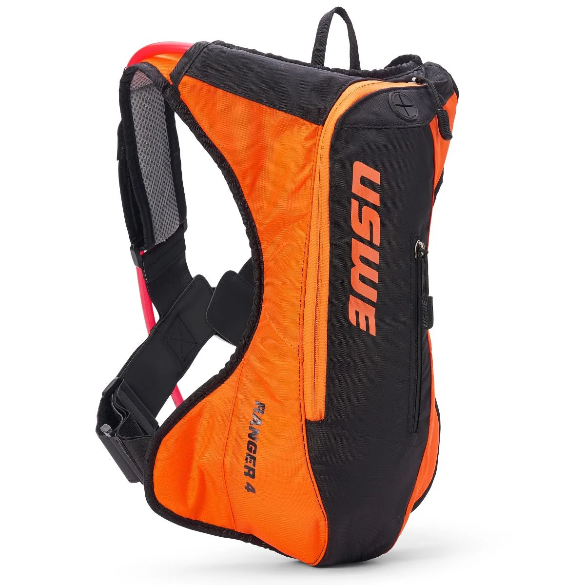 USWE Ranger 4L Hydration Pack - Image 3