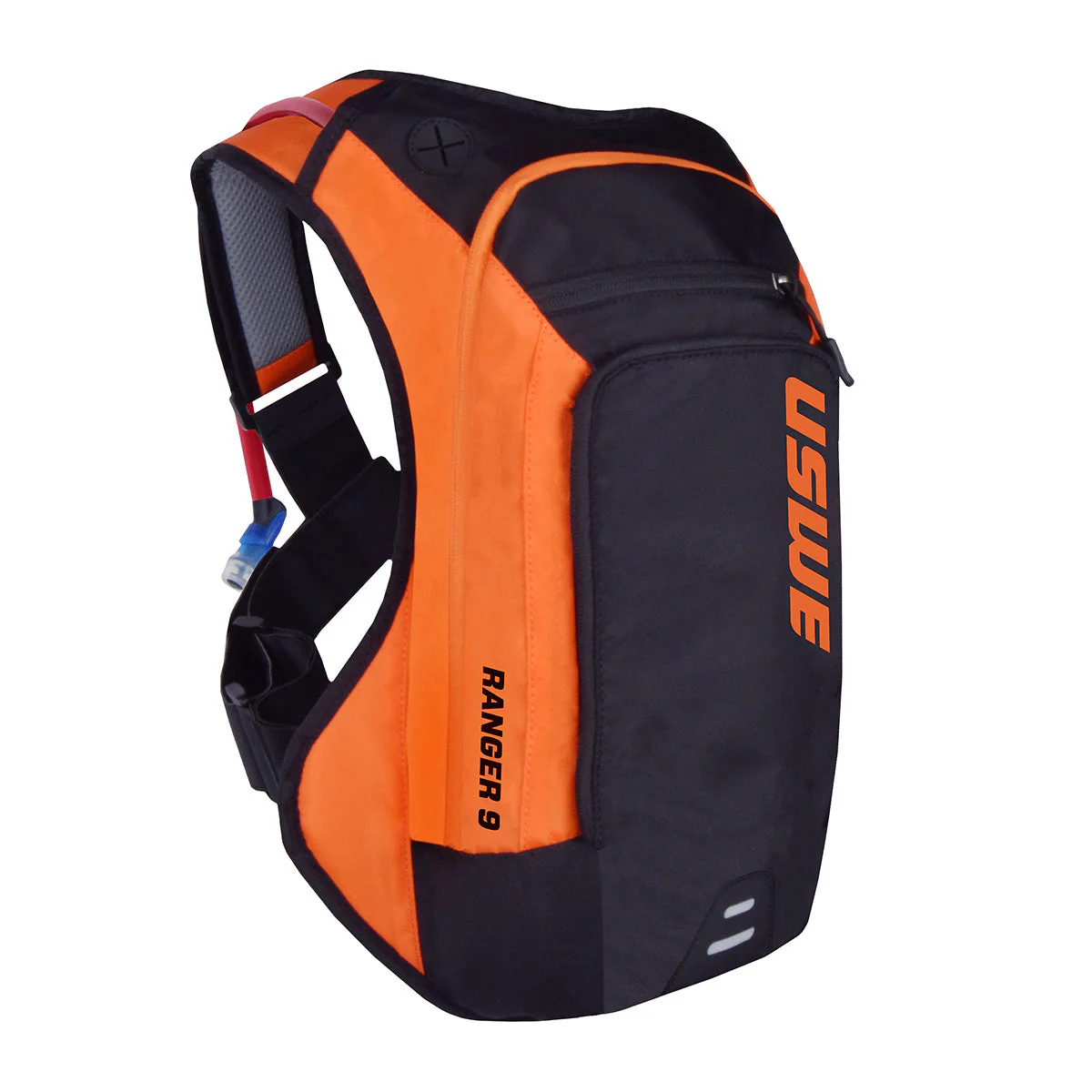 USWE Ranger 9L Hydration Pack - Image 2