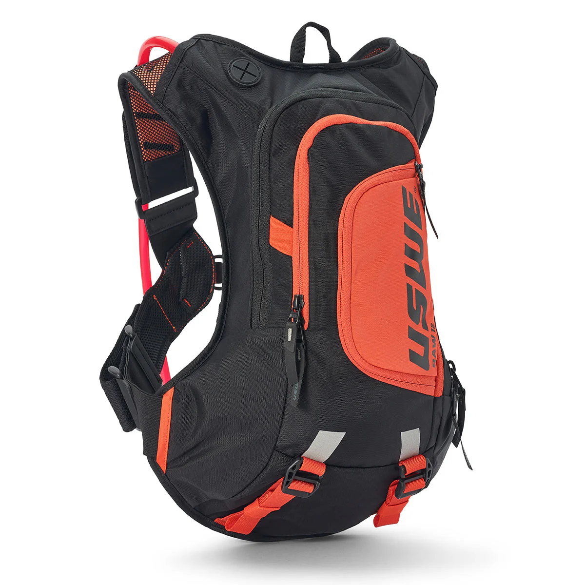 USWE Raw 12L Hydration Pack - Image 5