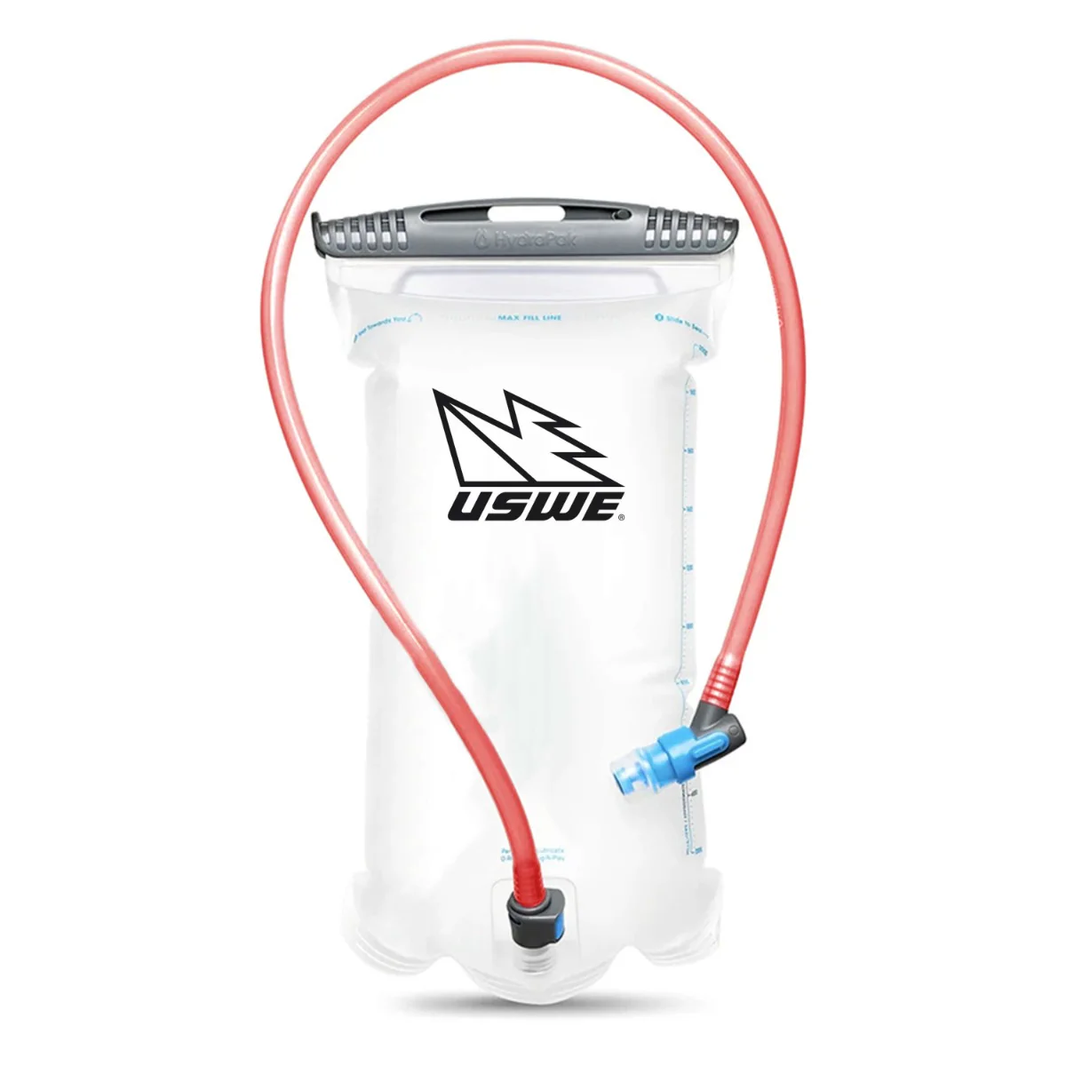 USWE Rush MTB Vest - Image 5