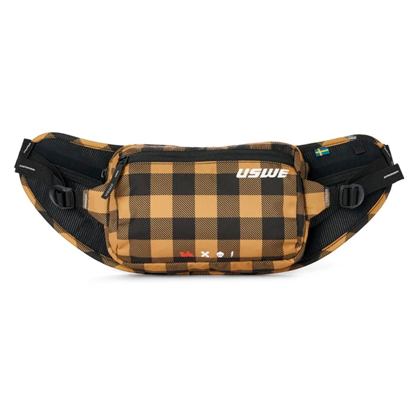 USWE Waist Hip Pack | 2L - Image 3