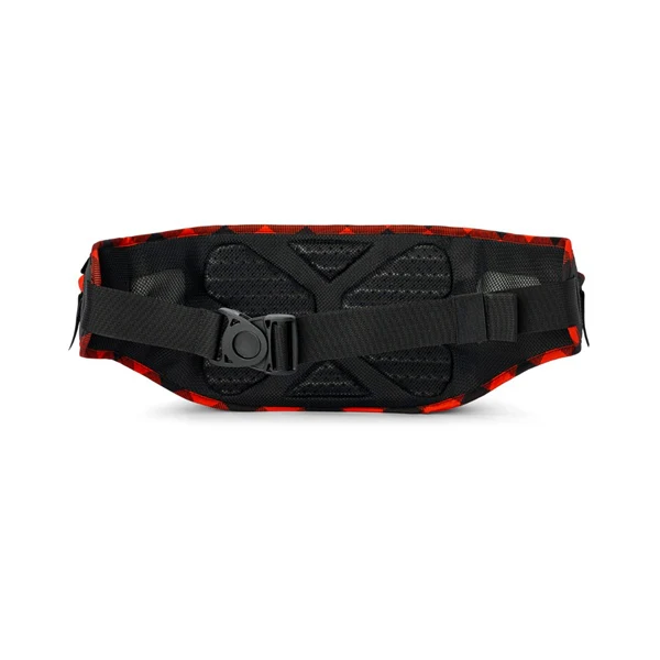 USWE Waist Hip Pack | 6L - Image 2