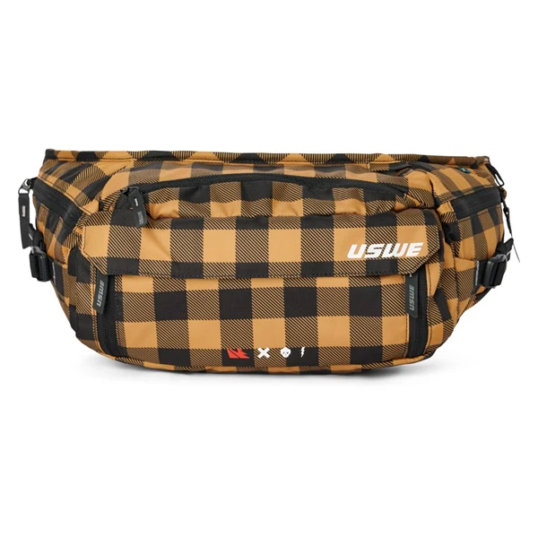 USWE Waist Hip Pack | 6L - Image 3