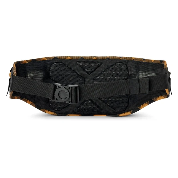 USWE Waist Hip Pack | 6L - Image 4