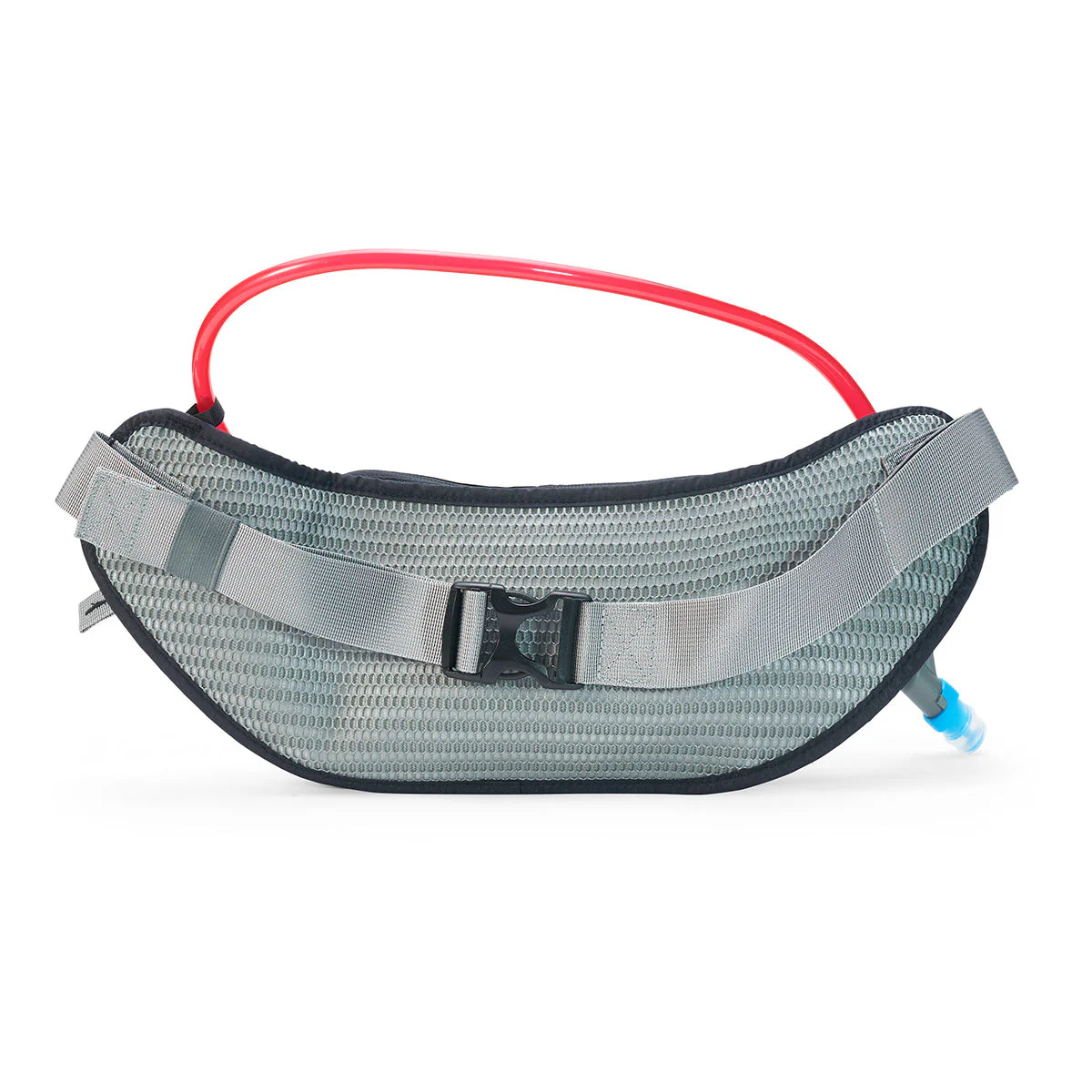 USWE Zulo Hydration Waist Pack - 2L - Image 2