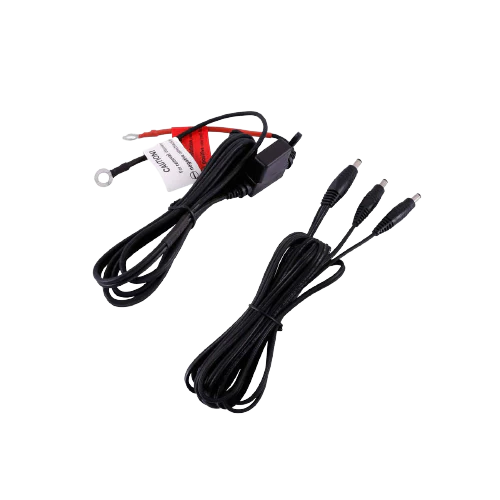 Venture Heat Heated Insoles - Image 2