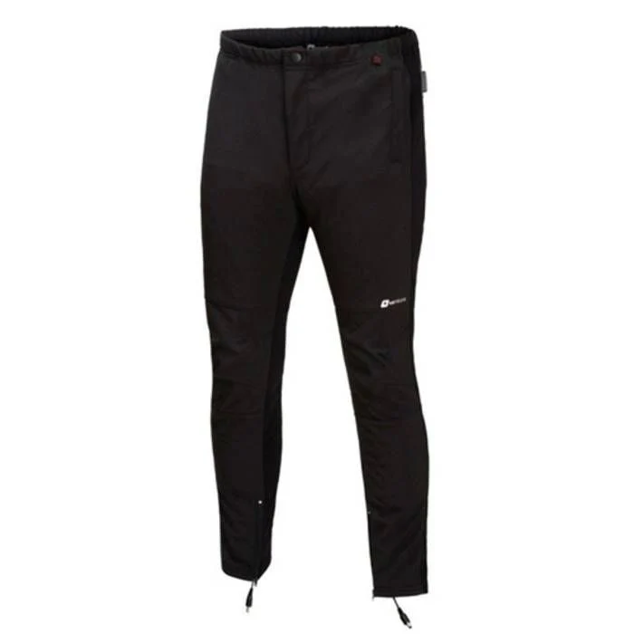 Venture Heat Heated Pants Liner