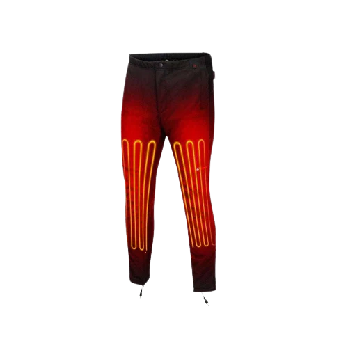 Venture Heat Heated Pants Liner - Image 2