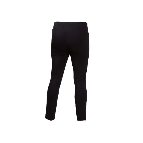 Venture Heat Heated Pants Liner - Image 3