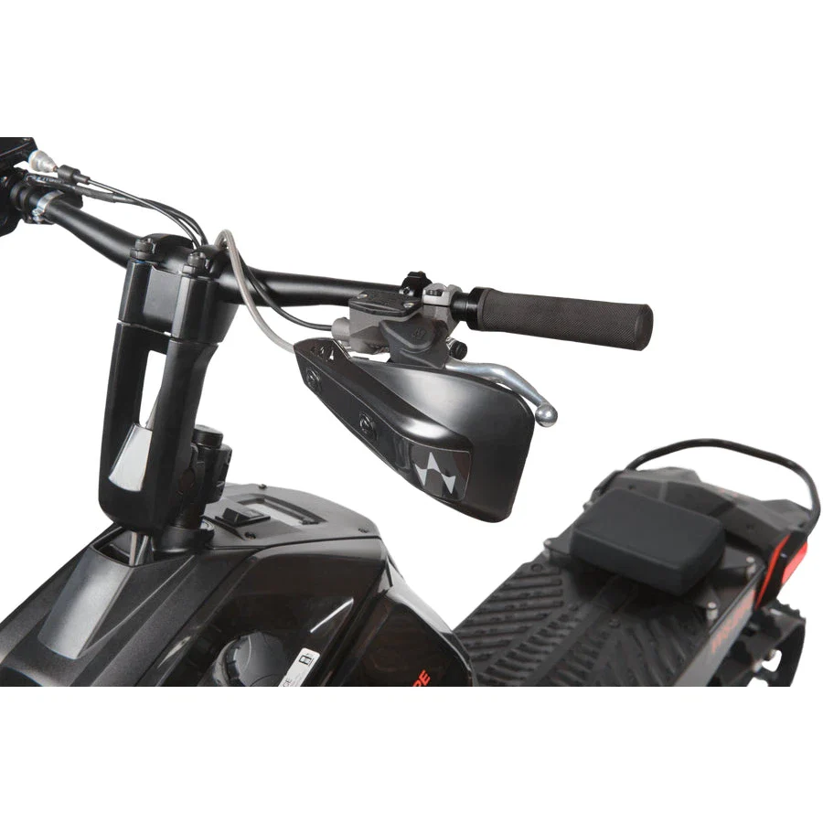 Widescape Open Handguard - Image 3