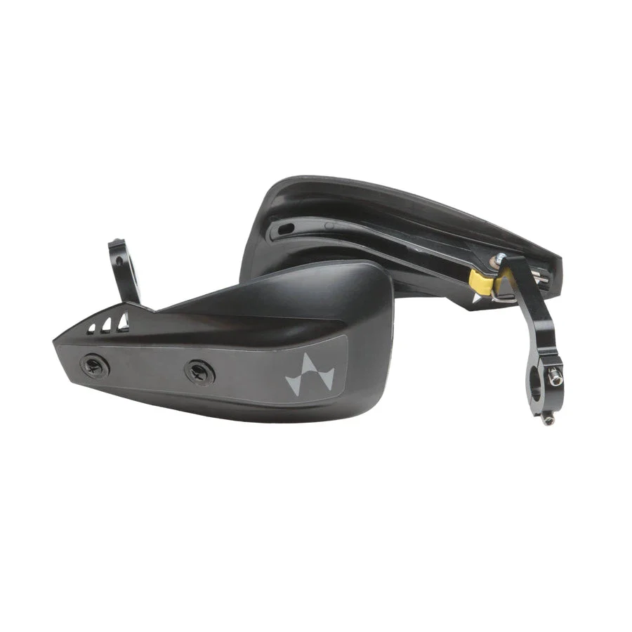 Widescape Open Handguard - Image 5