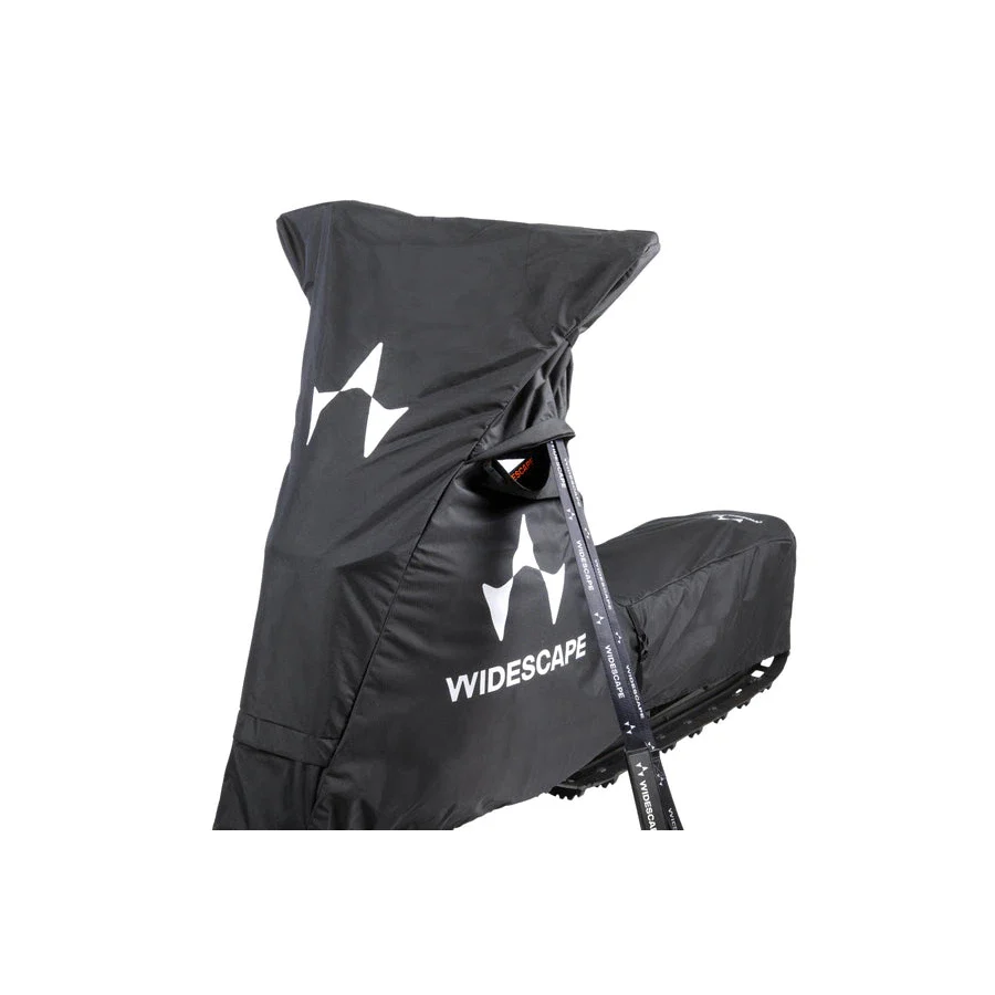 Widescape tie down - Image 3