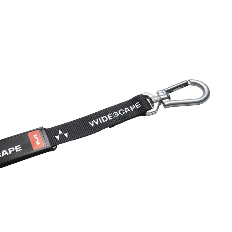 Widescape tie down - Image 4