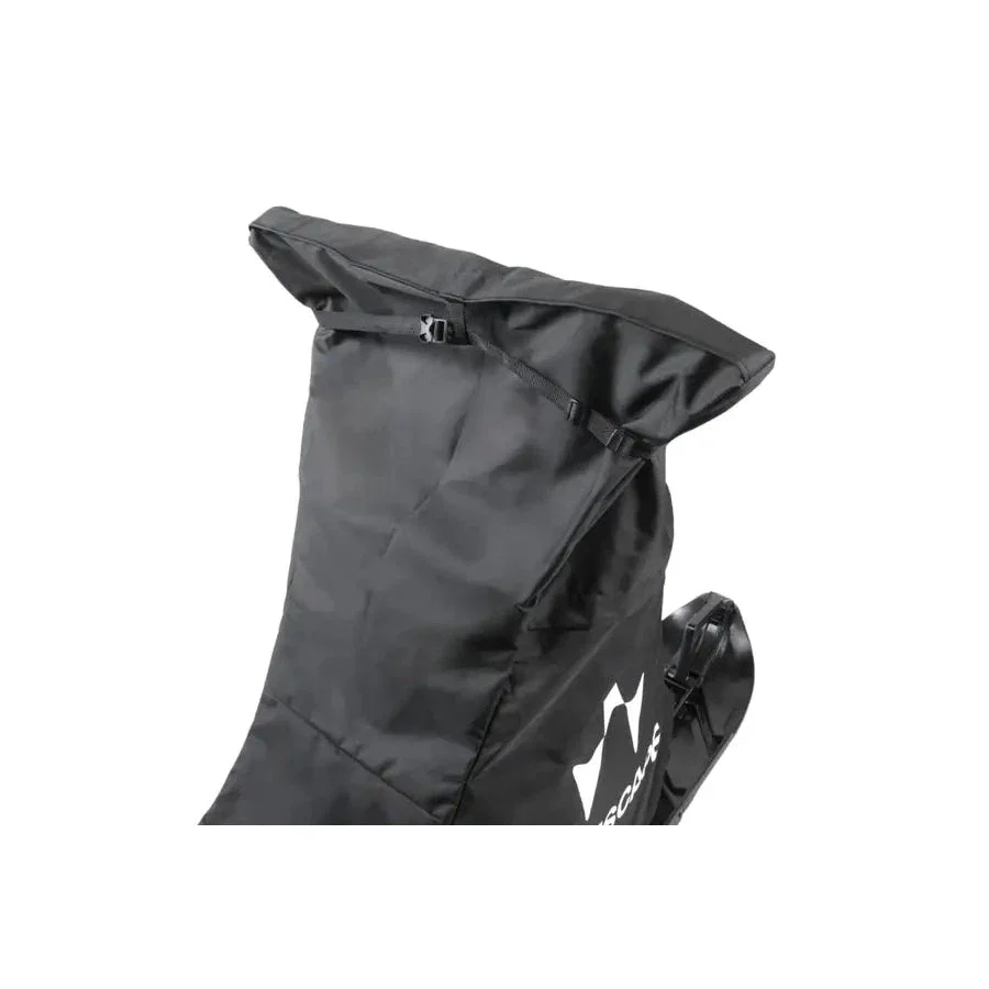 Widescape WS250 cover - Image 4